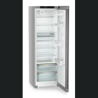 Frigoriferë 399L SRsdd 5220 Plus - Liebher