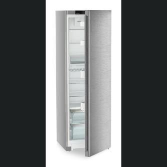 Frigoriferë 399L SRsdd 5220 Plus - Liebher