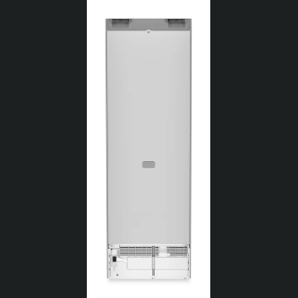 Frigoriferë 399L SRsdd 5220 Plus - Liebher