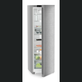 Frigoriferë 399L SRsdd 5220 Plus - Liebher
