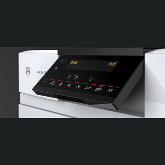 Tharëse V-ZUG ADORA DRY TSLQ WP, V6000, 7 kg, A+++