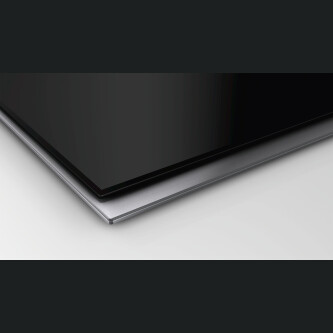 Pllakë me induksion NEFF T46TS61N0