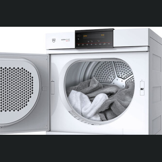 Tharëse V-ZUG ADORA DRY TSLQ WP, V6000, 7 kg, A+++