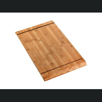 Prerës druri Bamboo Schock 540 x 300 x 25 mm
