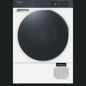 TQ 1000 - Tharëse Miele, Klasa A+++ 