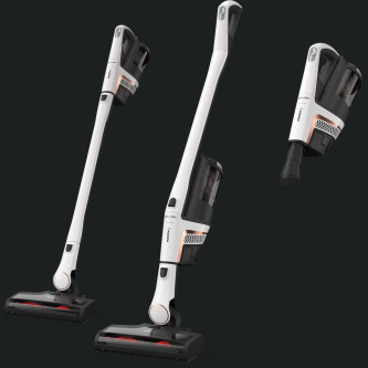 TRIFLEXHX2 - Fshesë Miele