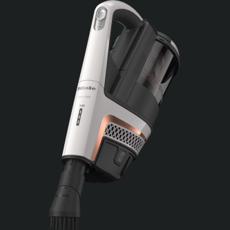 TRIFLEXHX2 - Fshesë Miele