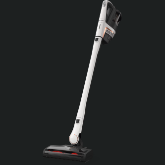 TRIFLEXHX2 - Fshesë Miele