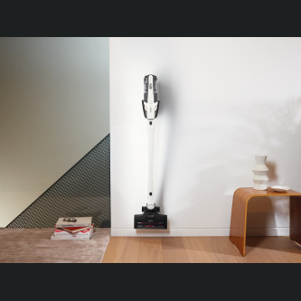 TRIFLEXHX2 - Fshesë Miele