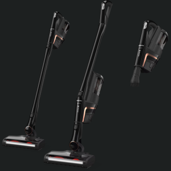 TRIFLEXHX2 Cat&Dog - Fshesë Miele