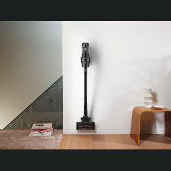 TRIFLEXHX2 Cat&Dog - Fshesë Miele
