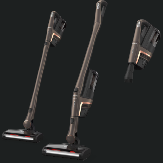 TRIFLEXHX2 PRO - Fshesë Miele