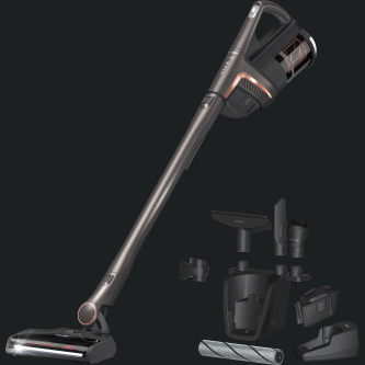 TRIFLEXHX2 PRO - Fshesë Miele