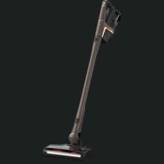 TRIFLEXHX2 PRO - Fshesë Miele