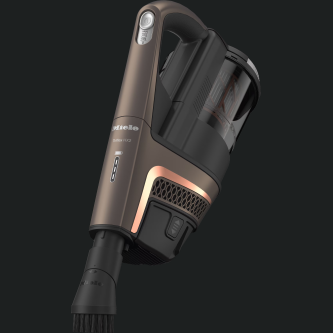 TRIFLEXHX2 PRO - Fshesë Miele