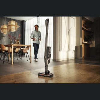 TRIFLEXHX2 PRO - Fshesë Miele
