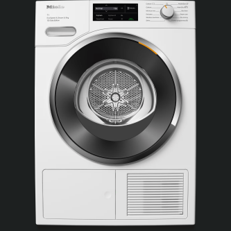 TWL 680 - Tharëse Miele, Klasa A+++