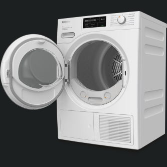 TWL 680 - Tharëse Miele, Klasa A+++