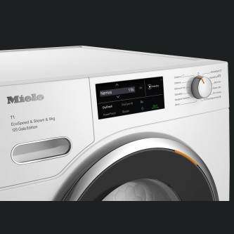 TWL 680 - Tharëse Miele, Klasa A+++