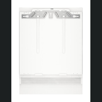 Friter i integruar i integruar Liebherr Premium UIKo 1560, SuperCool, 132 l, F