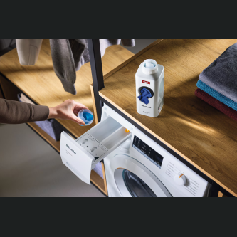 WAUC1501L - Detergjent UltraColor 1,5L Miele