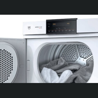 Tharëse V-ZUG ADORA DRY TSLQ WP, V6000, 7 kg, A+++