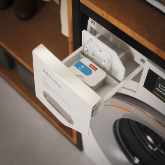 WACSOA0902L - Kapsula Aqua Miele
