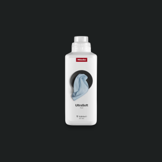 WASO1503L - Detergjent UltraSoft 1,5L Miele