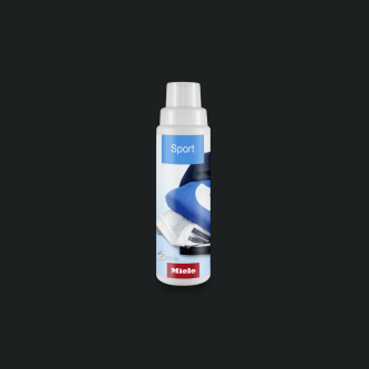 WASP252L - Detergjent për veshje sportive Miele