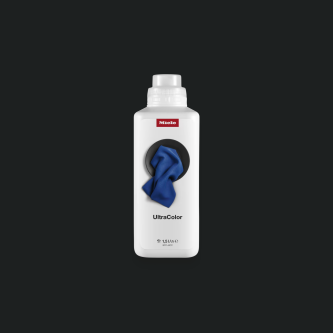 WAUC1501L - Detergjent UltraColor 1,5L Miele