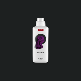 WAUD1502L - Detergjent UltraDark 1,5L Miele