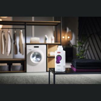 WAUD1502L - Detergjent UltraDark 1,5L Miele