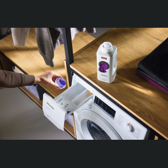 WAUD1502L - Detergjent UltraDark 1,5L Miele