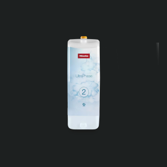  WAUP21403L - Detergjent UltraPhase 2 1,5L Miele