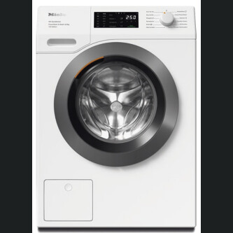 WEB 395 - Rrobalarese Miele