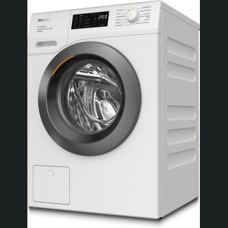 WEB 395 - Rrobalarese Miele