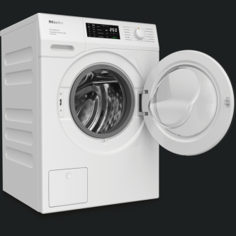 WEB 395 - Rrobalarese Miele