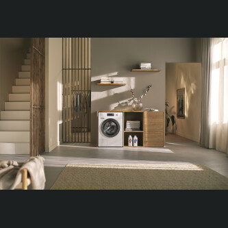WEB 395 - Rrobalarese Miele