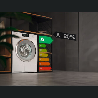 WEB 395 - Rrobalarese Miele