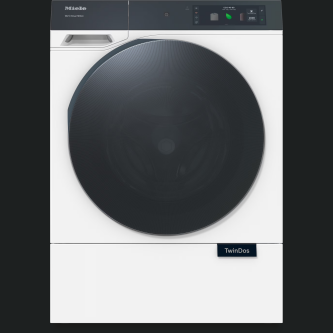 WQ 1000 - Rrobalarese Miele