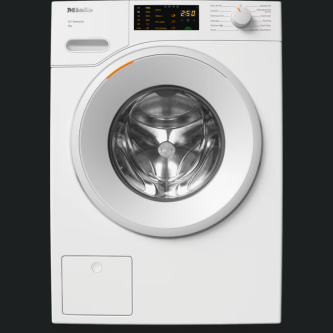 WSD 023 - Rrobalarese Miele