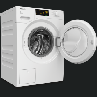 WWB 380 - Rrobalarese Miele