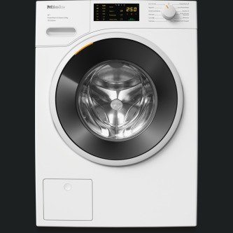 WWB 380 - Rrobalarese Miele