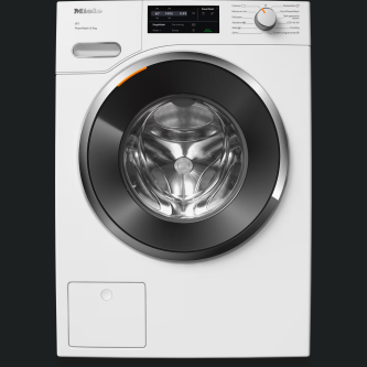 WWG 360 - Rrobalarese Miele