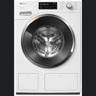 WWG 660 - Rrobalarese Miele