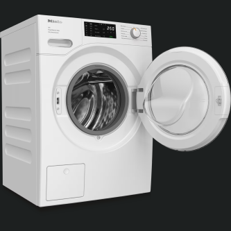 WWK 360 - Rrobalarese Miele