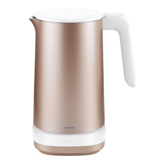 Ngrohës uji Pro, 1,5 l, Rozë - Zwilling