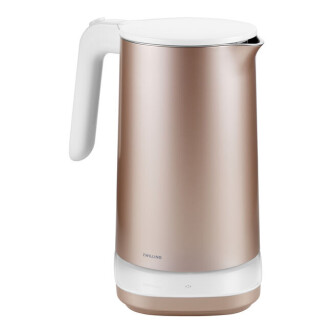 Ngrohës uji Pro, 1,5 l, Rozë - Zwilling