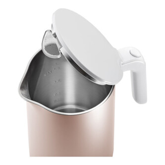 Ngrohës uji Pro, 1,5 l, Rozë - Zwilling