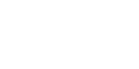 Febal casa